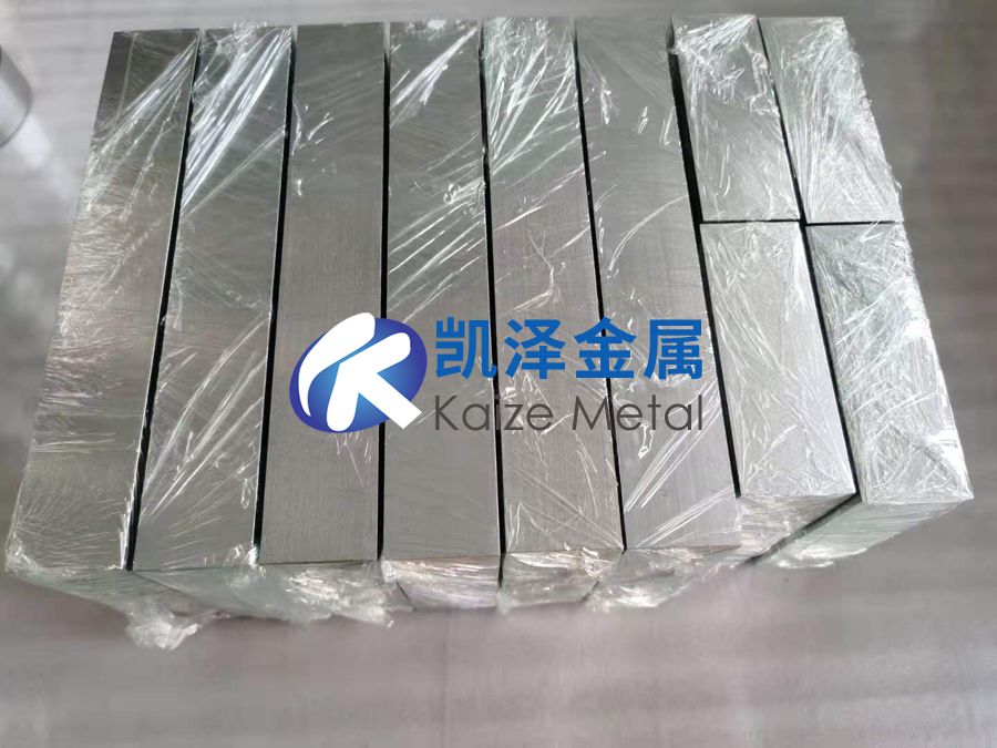 鈦合金方塊 鈦合金方塊