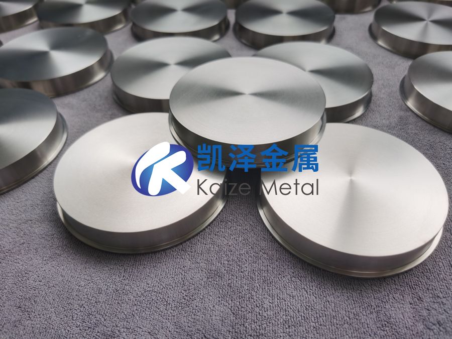 鈦靶 鈦靶