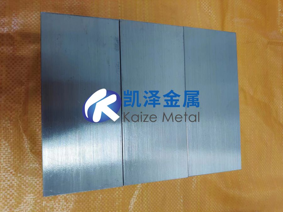 TC4鈦鍛件 TC4鈦鍛件