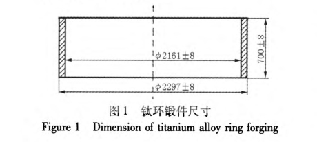 1643209474419496.jpg a1.jpg