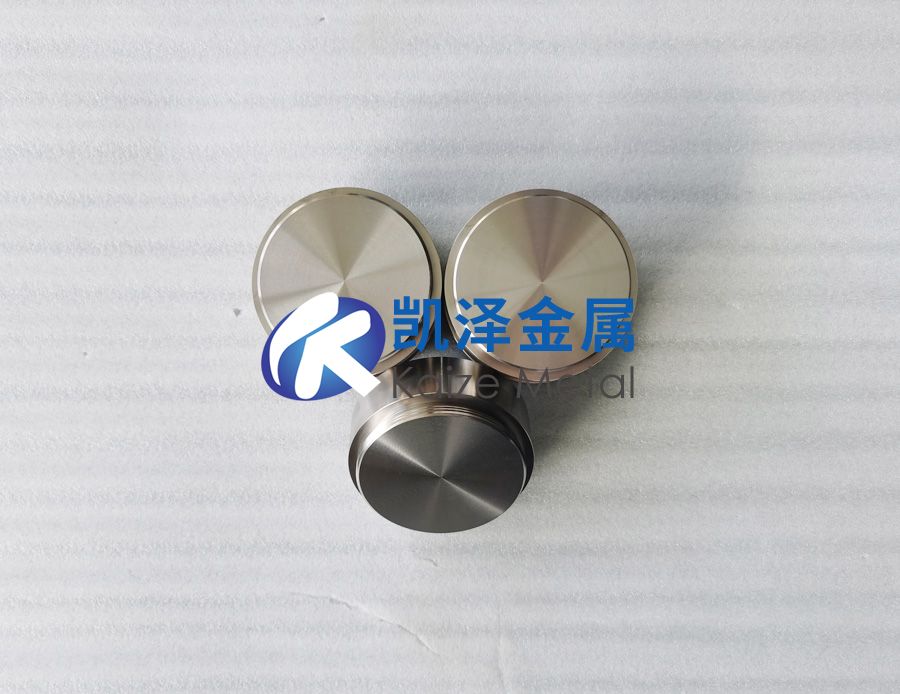 1646294212546621.jpg 4c82249d1b2f9d1afd0a1ba7fdfa7f2c.jpg