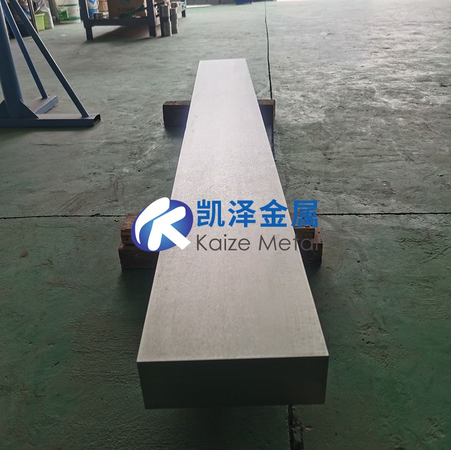 1646366990935260.jpg b9a9b23f0856361d8602b3ba4fb008d7.jpg