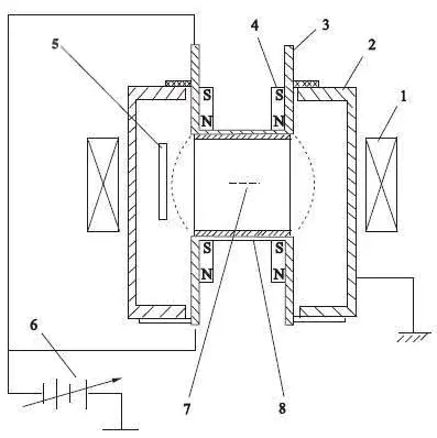 1647953682226278.jpg 4.jpg