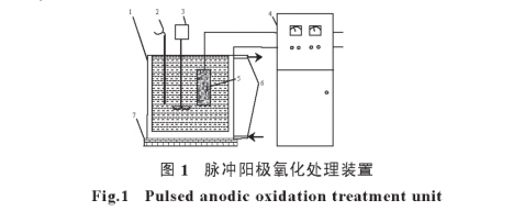 1635605562514122.jpg 1.jpg