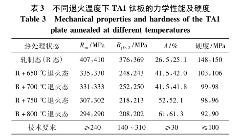 1649950052111937.jpg b3.jpg