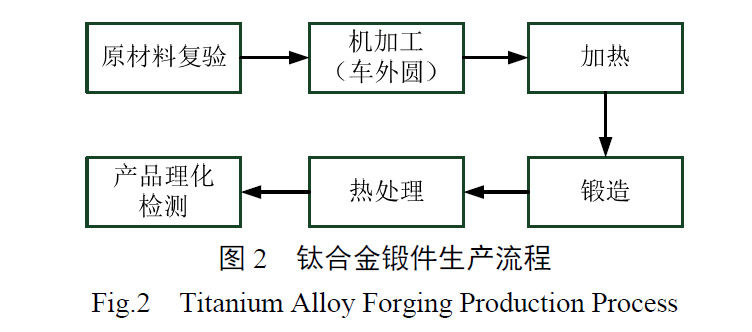 1657926411412373.jpg t2.jpg