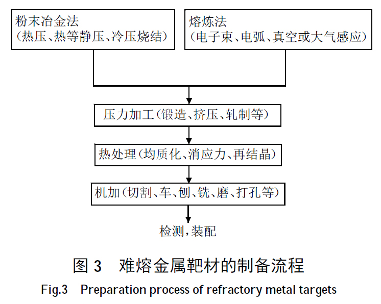 1659070024192409.jpg 4.jpg