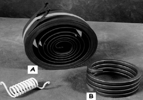 1675475424582945.jpg 4.jpg