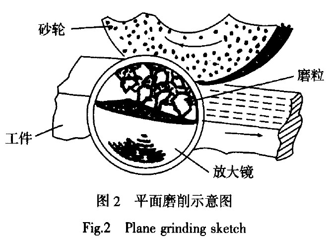 1683792626211700.jpg t2.jpg