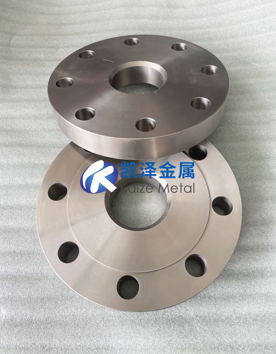 1685438347230369.jpg 2f5d5f3f1c426a6757f7e4f736e94c03.jpg