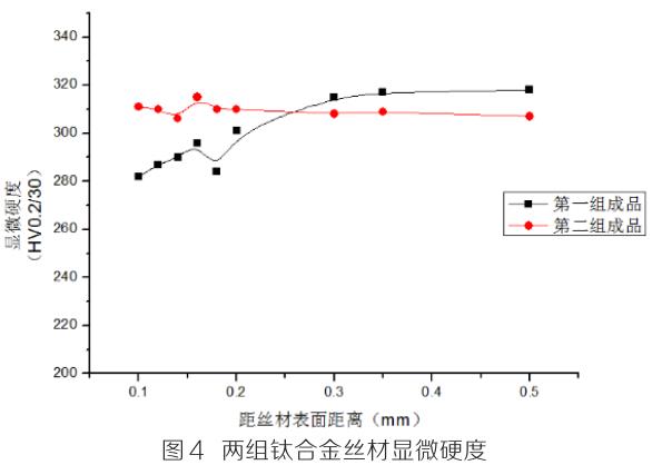 1694747529550712.jpg t4.jpg