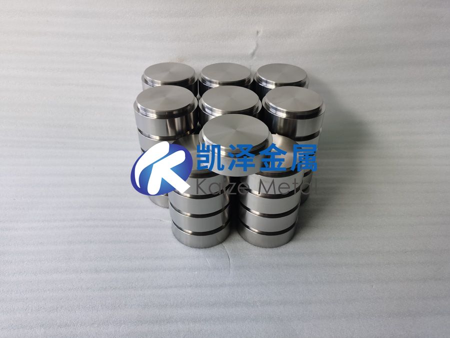 1696149602108097.jpg dee1704704ce05a1083b658c284d29d5.jpg