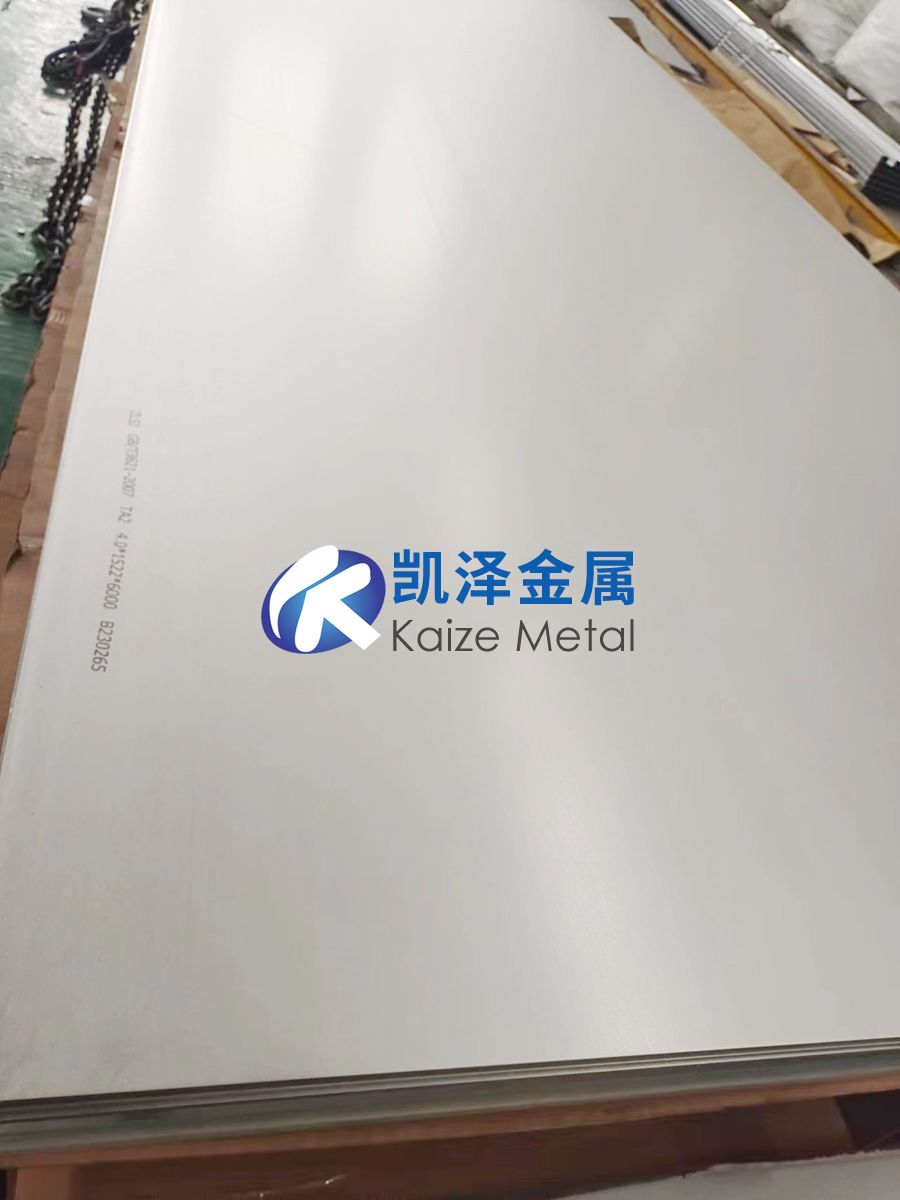 1699068391967933.jpg 20c467a712a21d7e399aca3d4837e48f.jpg