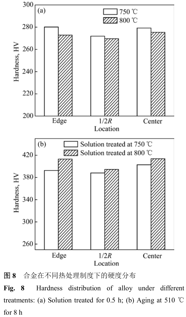 1700405124653213.jpg t8.jpg