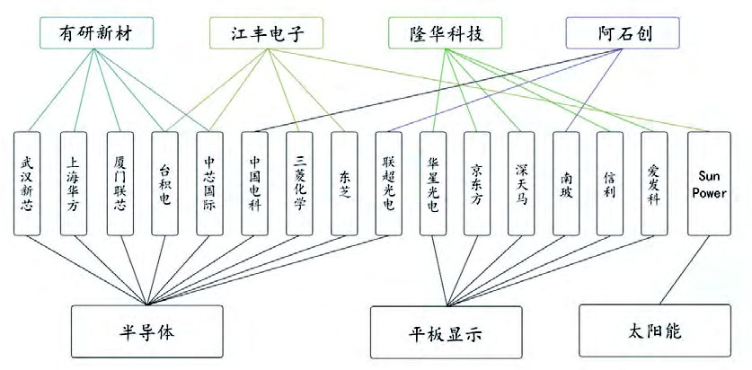 1711117800925681.jpg 1.jpg