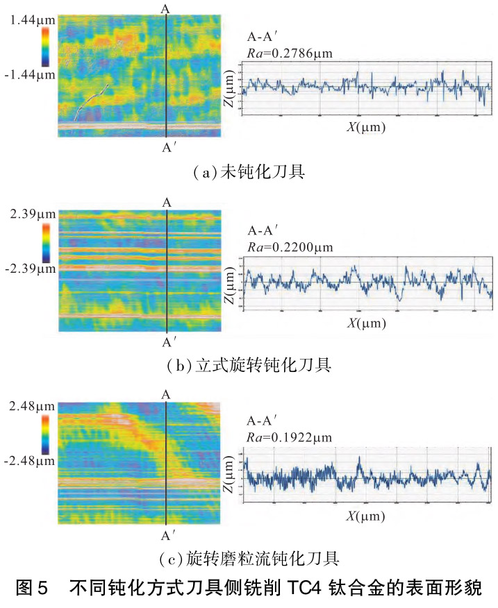 1712528358592791.jpg 5.jpg