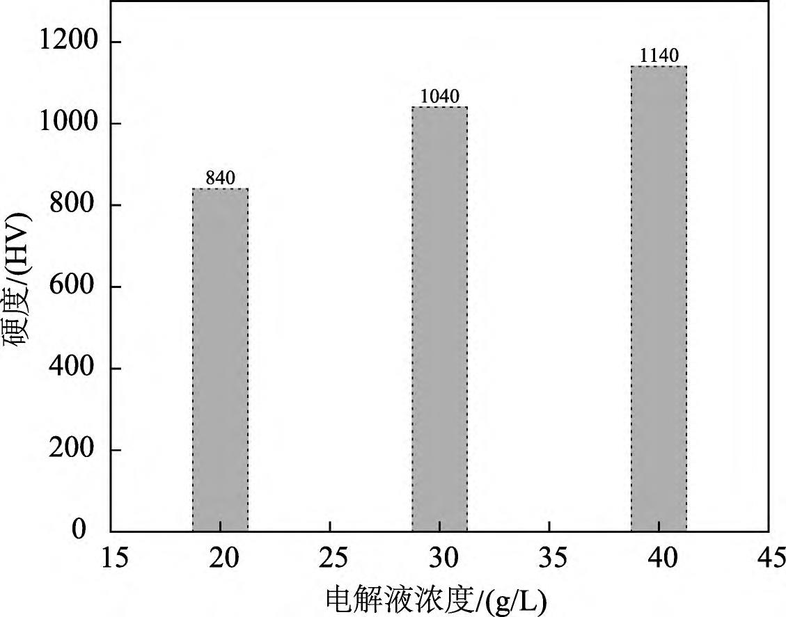 1712992988692697.jpg 2.jpg