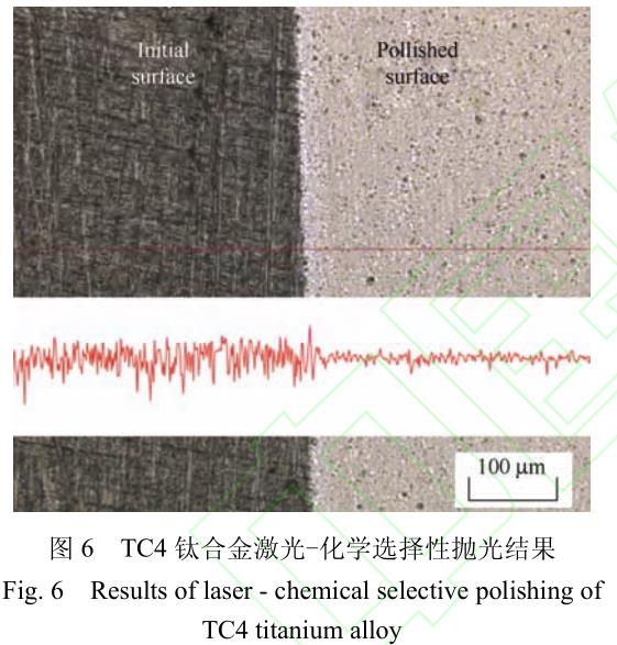 1713081224122995.jpg 360截圖16560311394029.jpg
