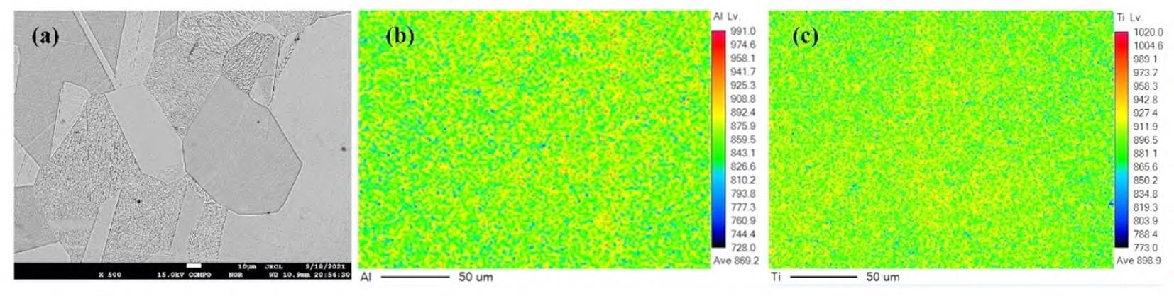 1720362421735183.jpg 7.jpg