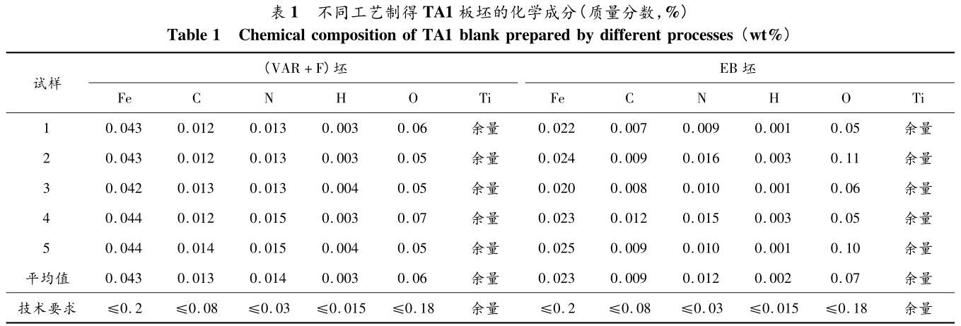 1721378499790081.jpg b1.jpg