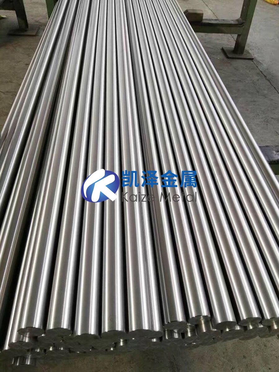 1721659545908831.jpg b9383a92183e262868a08b59ec40f3cb.jpg