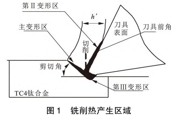 1721722294121955.jpg t1.jpg