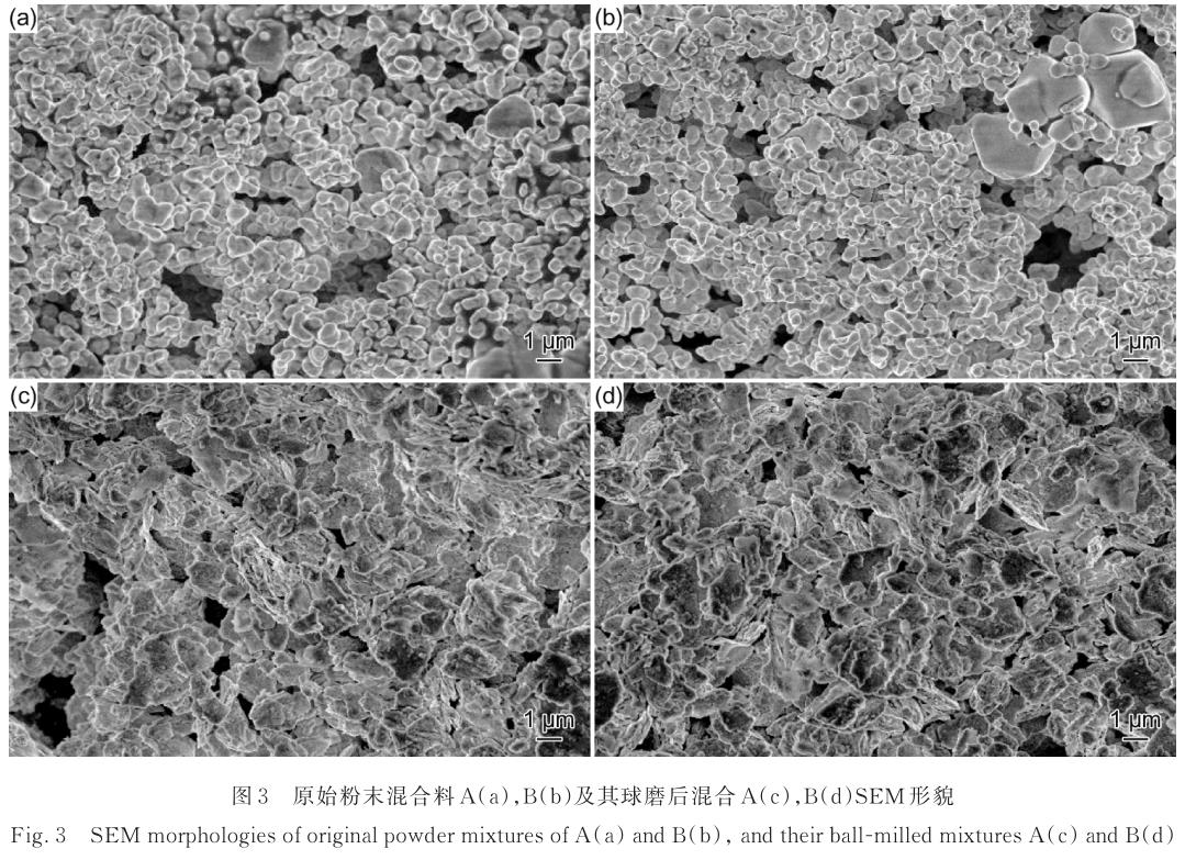 1725438227783275.jpg 360截圖16210530566875.jpg