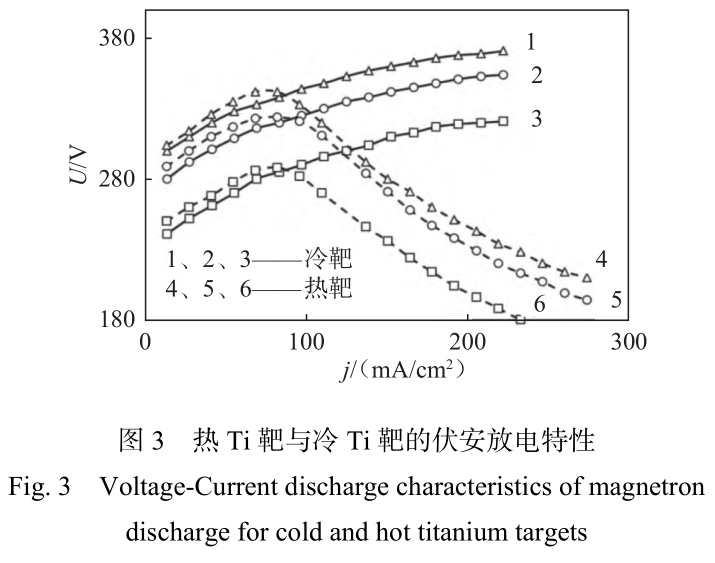 1728203437174733.jpg t3.jpg