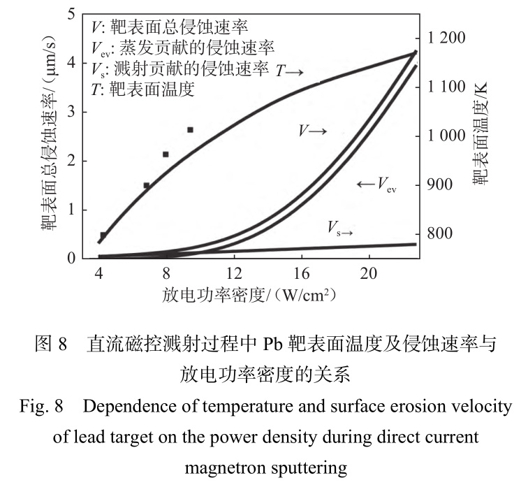 1728203493468326.jpg t8.jpg