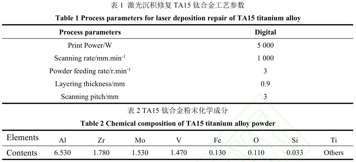 1729342692454110.jpg b1.jpg