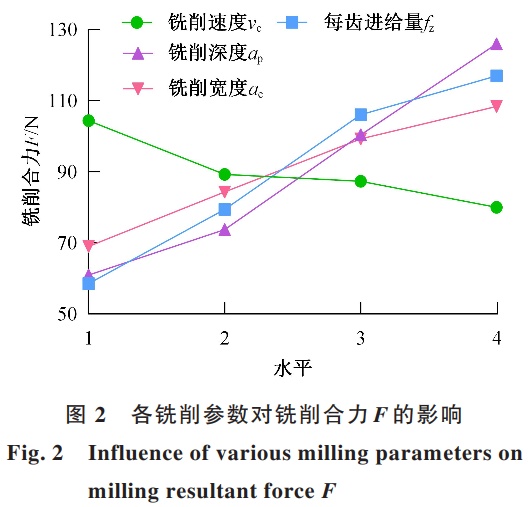 1735097428225729.png 2.png