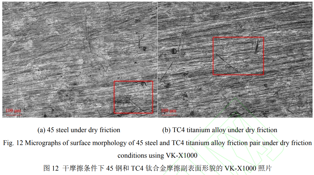 1739519534486324.png 12.png