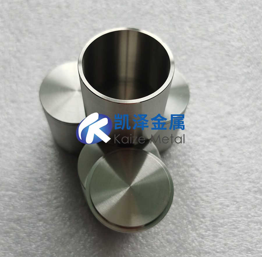 1740647025849546.jpg 9a964791f23cfe86690a9d23b7d49c54.jpg