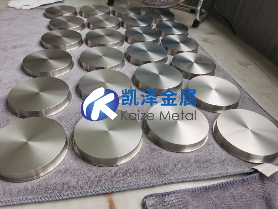 1741444828559236.jpg 0f5e709312b0b2e721465ca36f411915.jpg