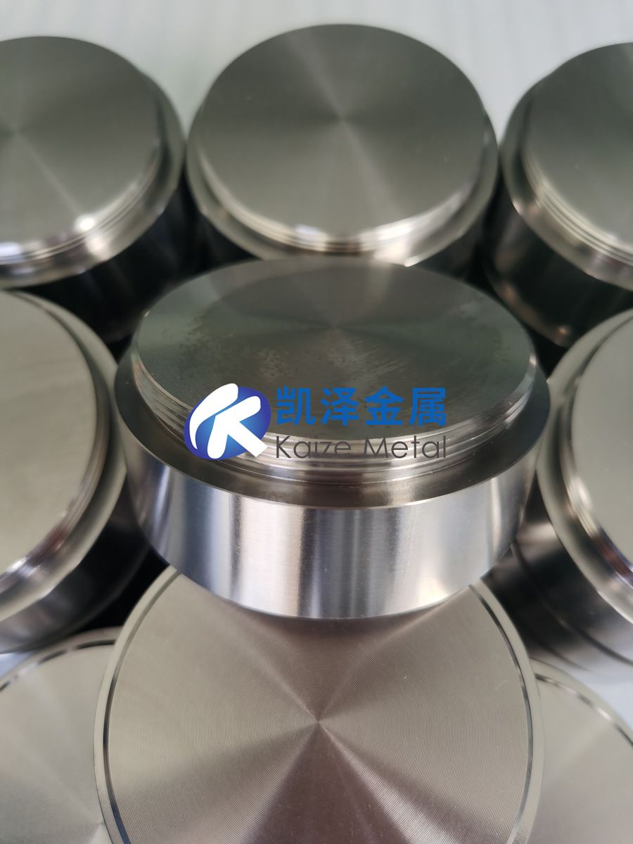 1741444853249255.jpg 1629fe25213d14ae8b6cf737340f5ff0.jpg