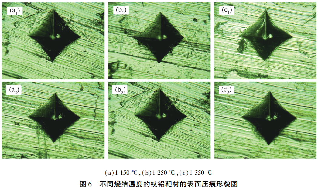 1743651502972672.png 截圖20250403113554.png