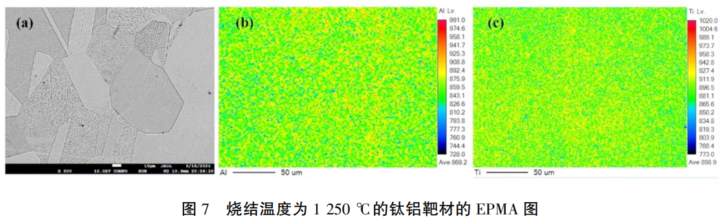 1743651513677756.png 截圖20250403113604.png