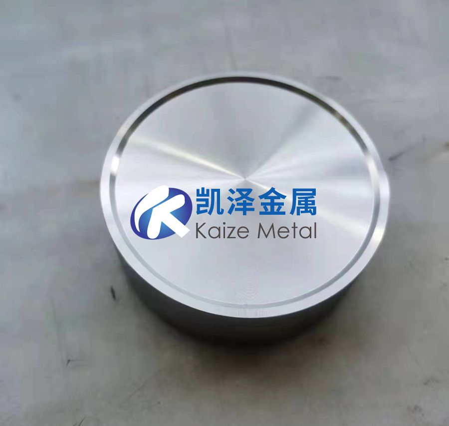 1744342386306147.jpg 3519642499f54d400b952cde572d1bdf.jpg