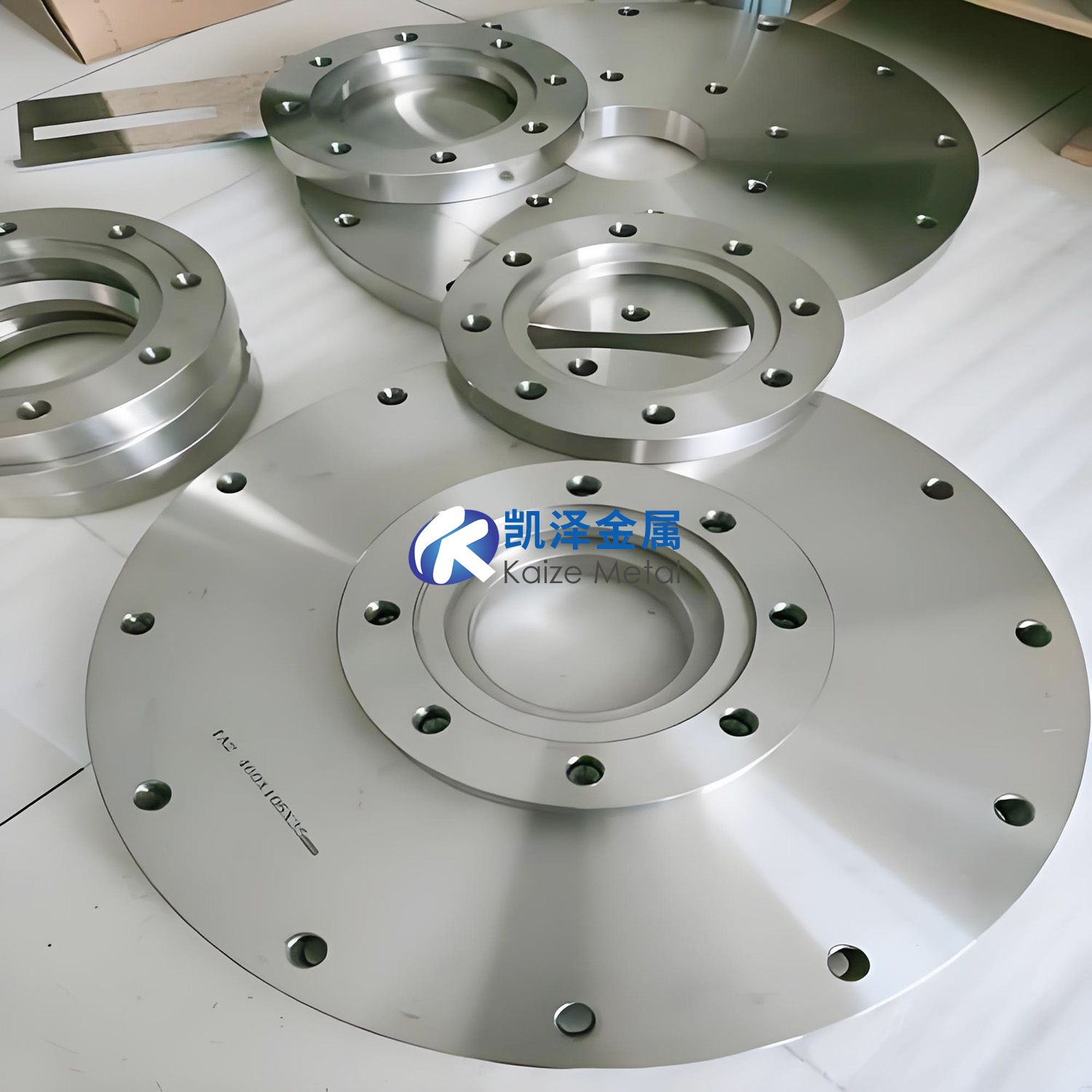 1748095435493292.jpg d25589c57f2dfb03e0fb866ef8d238da.jpg