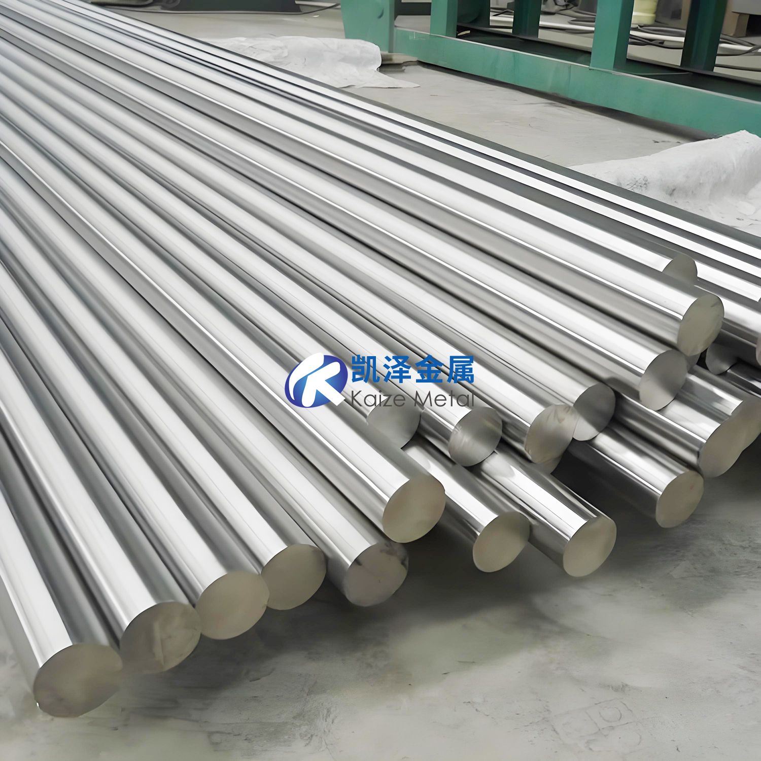 1748166741810228.jpg d22cff8efd750890b0c612753fc7d3da.jpg