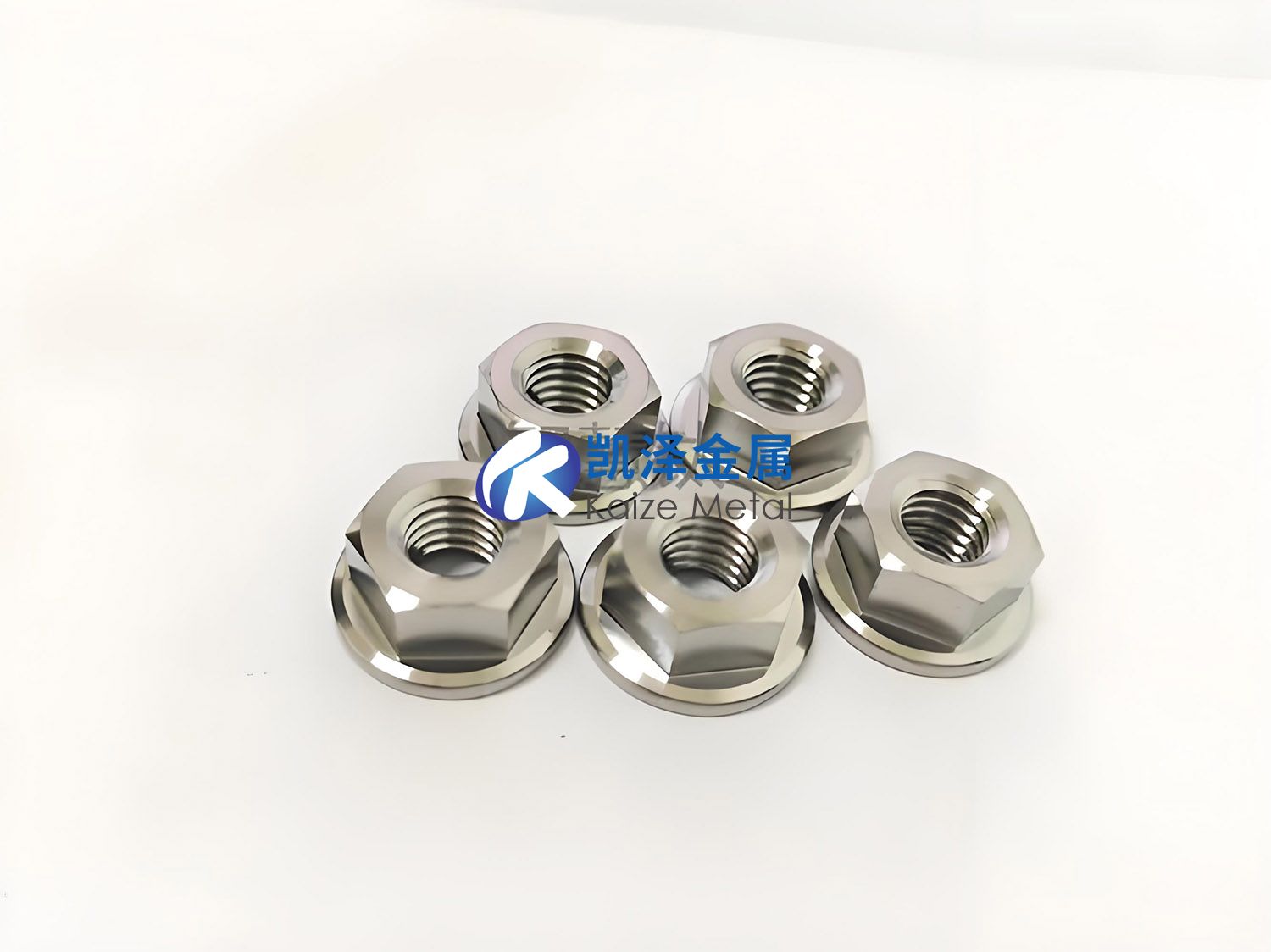 1751037212920204.jpg 7beda81302728164961231e736671352.jpg