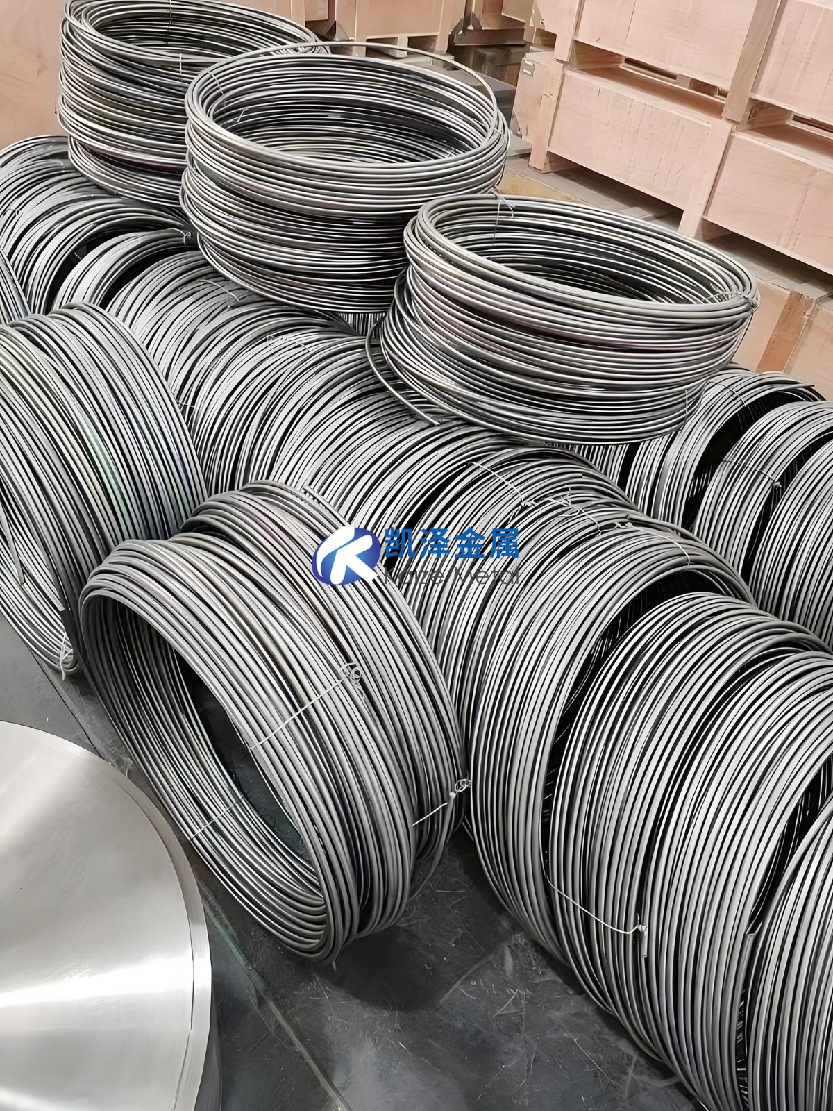 1751254101423658.jpg 7d96eddad9c6dbdd0a1fb3408a2773c4.jpg