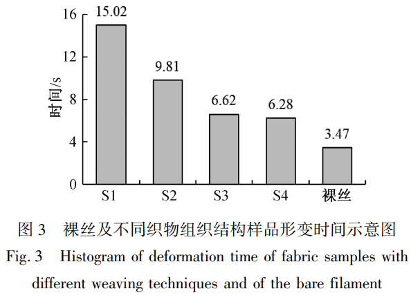 1752994917561900.png 截圖20250720123448.png