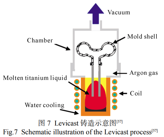 1753025689774984.png 截圖20250720233213.png