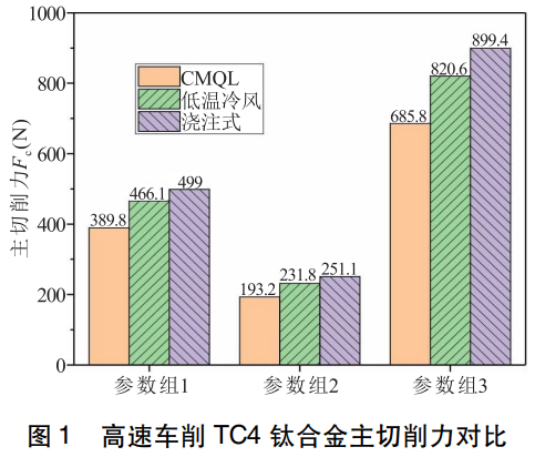1753329245187930.png 截圖20250724115256.png