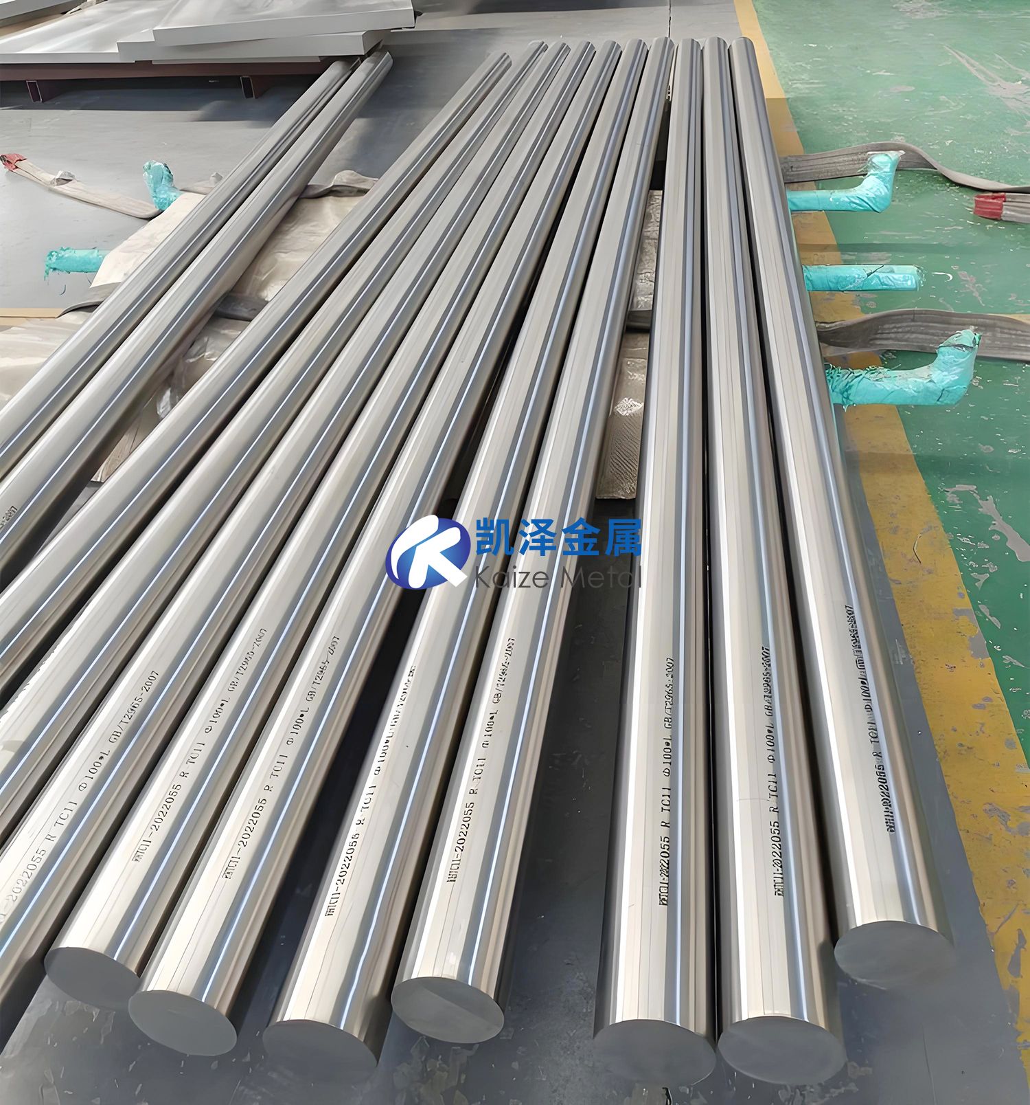 1754882905129368.jpg c712fa8f859202baef363903d493405a.jpg