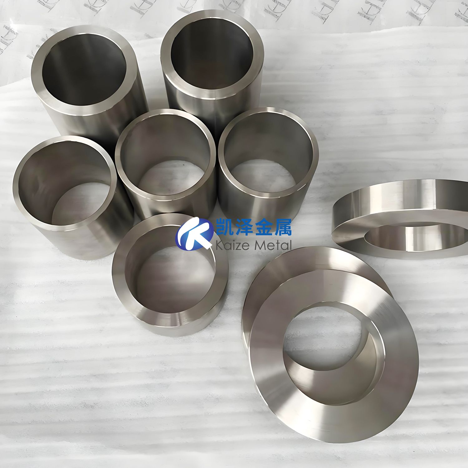 1755940943372726.jpg 07e6fefdf9ab1a2df896b3e4cb24fa9b.jpg