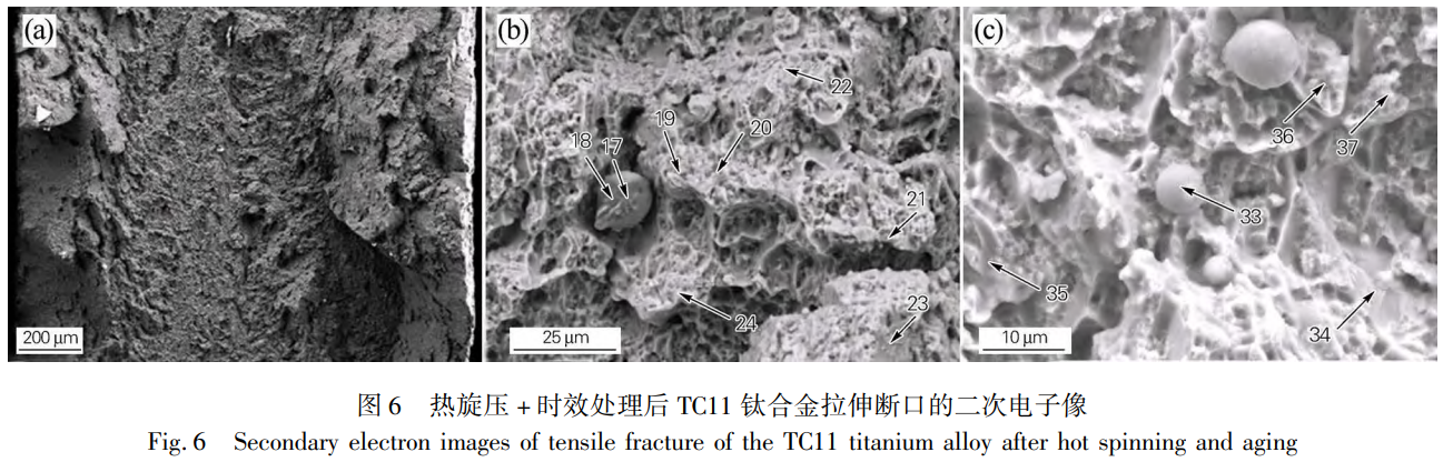 1757387956804688.png 截圖20250909111720.png