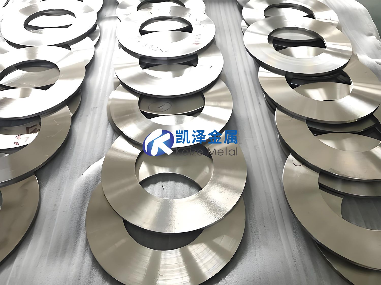 1758944647722516.jpg 5af560d721a1566ac082ecb6cf574af8.jpg