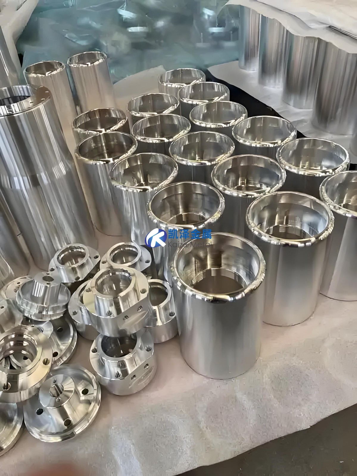 1760322249535324.jpg c28f6d31aa9c0f7608c91cb575cd0aa7.jpg